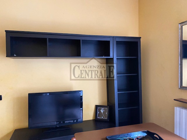 Agenzia Immobiliare Centrale Sanremo